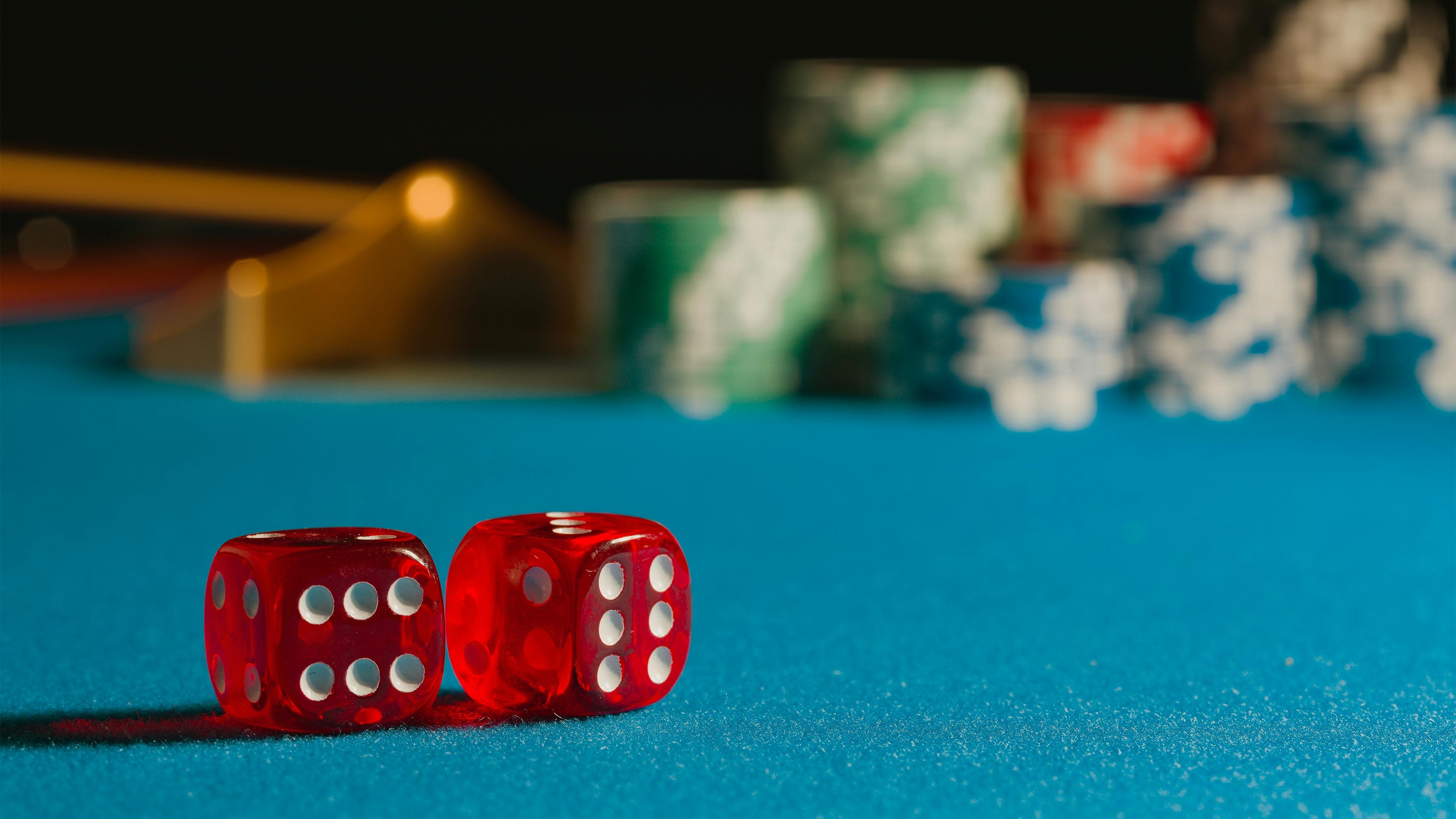 Giao diện cá cược thể thao trực tuyến tại crossbet Việt Nam