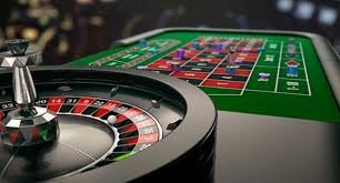 Các bước rút tiền VND qua ngân hàng và ví điện tử tại crossbet