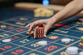 Giao diện live casino trực tuyến tại crossbet
