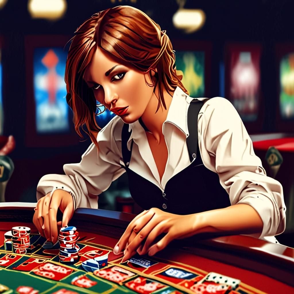 Hướng dẫn nạp tiền VND tại Crossbet qua ngân hàng và ví điện tử