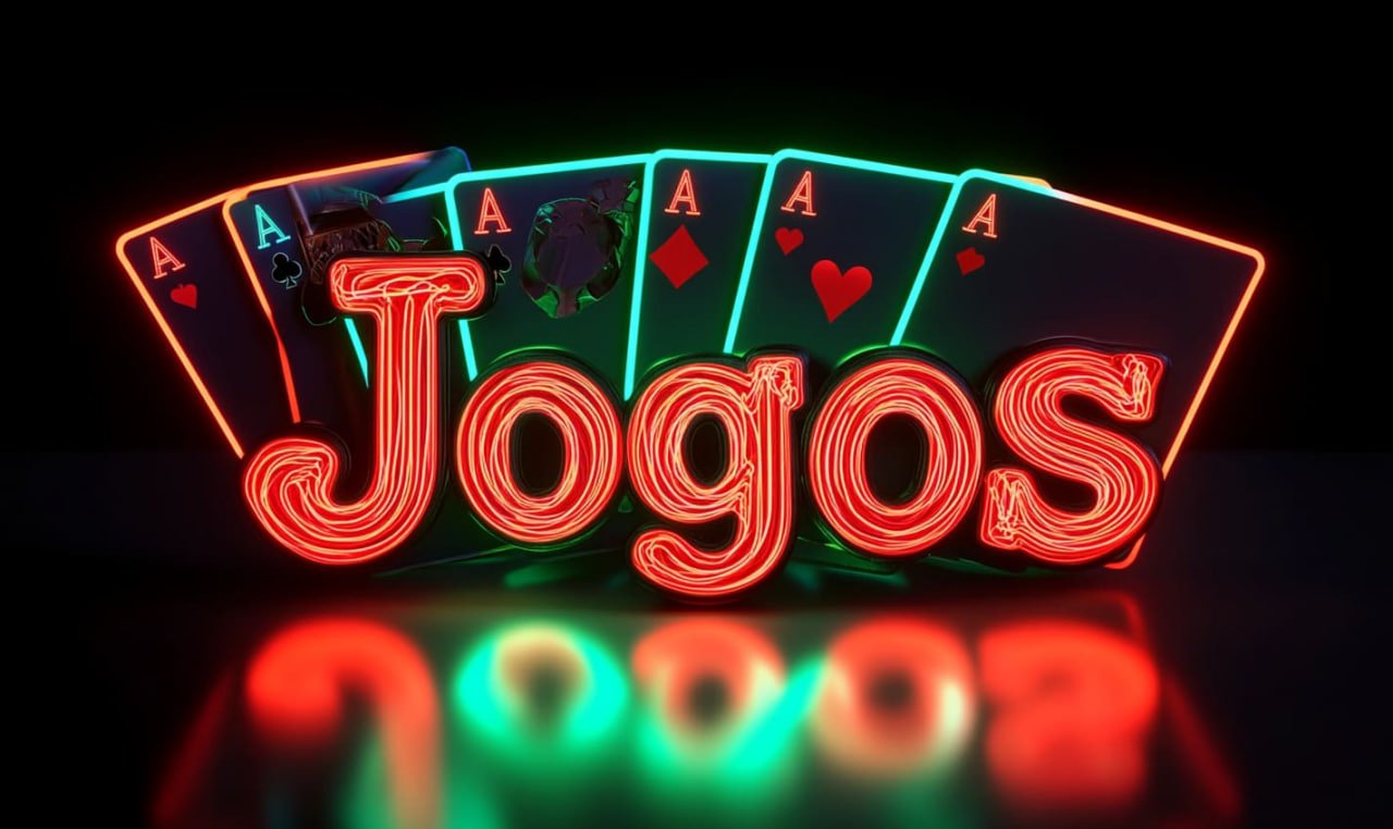 Trò chơi Bingo trực tuyến trên crossbet với nhiều phòng đa dạng