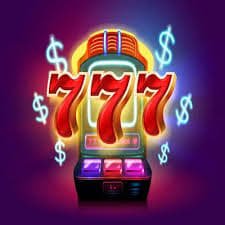 Hướng dẫn rút tiền tại crossbet bằng ví điện tử và ngân hàng VND
