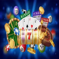Trải nghiệm người dùng Việt Nam trên crossbet với giao diện tiếng Việt