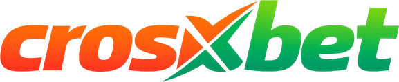 crossbet logo